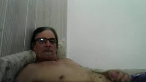 Snapshot of kalifornia91666 chatting on 12.16.24 kalifornia91666 online show from 12.16.24