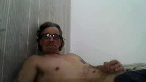 Snapshot of kalifornia91666 chatting on 12.18.24 kalifornia91666 online show from 12.18.24