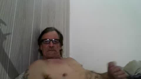 Snapshot of kalifornia91666 chatting on 12.21.24 kalifornia91666 online show from 12.21.24
