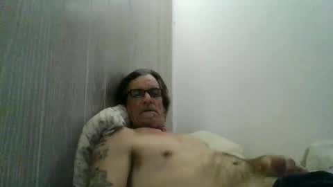 Snapshot of kalifornia91666 chatting on 12.25.24 kalifornia91666 online show from 12.25.24