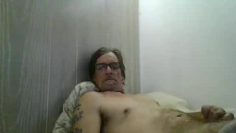 Snapshot of kalifornia91666 chatting on 12.27.24 kalifornia91666 online show from 12.27.24