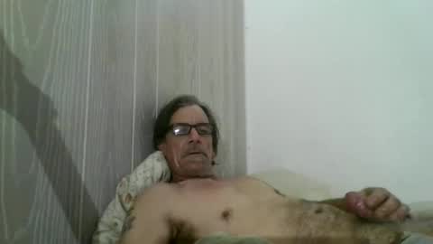 Snapshot of kalifornia91666 chatting on 12.27.24 kalifornia91666 online show from 12.27.24