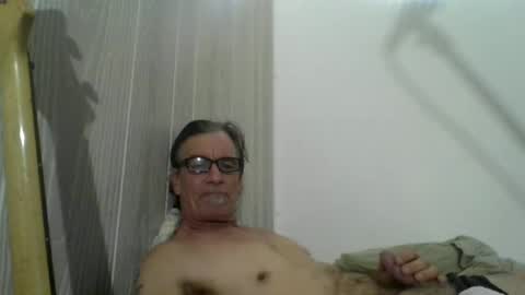 Snapshot of kalifornia91666 chatting on 12.29.24 kalifornia91666 online show from 12.29.24