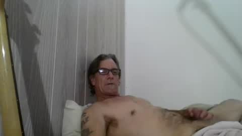 Snapshot of kalifornia91666 chatting on 12.29.24 kalifornia91666 online show from 12.29.24