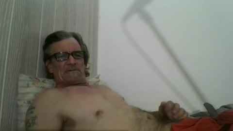 Snapshot of kalifornia91666 chatting on 01.01.25 kalifornia91666 online show from 01.01.25