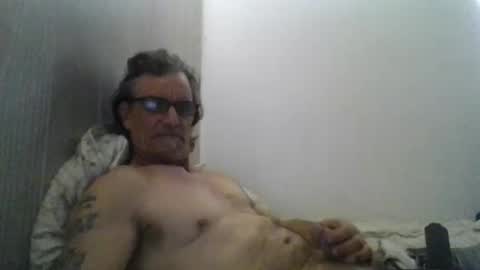 Snapshot of kalifornia91666 chatting on 01.03.25 kalifornia91666 online show from 01.03.25