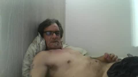 Snapshot of kalifornia91666 chatting on 01.03.25 kalifornia91666 online show from 01.03.25