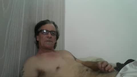 Snapshot of kalifornia91666 chatting on 01.05.25 kalifornia91666 online show from 01.05.25