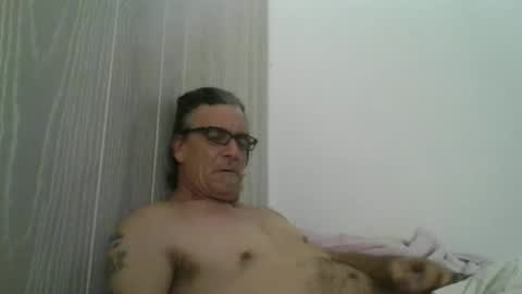 Snapshot of kalifornia91666 chatting on 01.06.25 kalifornia91666 online show from 01.06.25