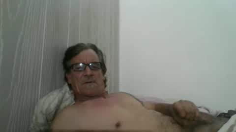 Snapshot of kalifornia91666 chatting on 01.07.25 kalifornia91666 online show from 01.07.25