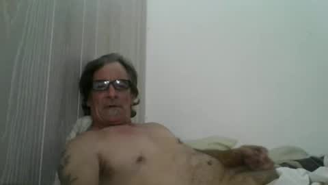 Snapshot of kalifornia91666 chatting on 01.08.25 kalifornia91666 online show from 01.08.25