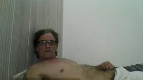 Snapshot of kalifornia91666 chatting on 01.10.25 kalifornia91666 online show from 01.10.25
