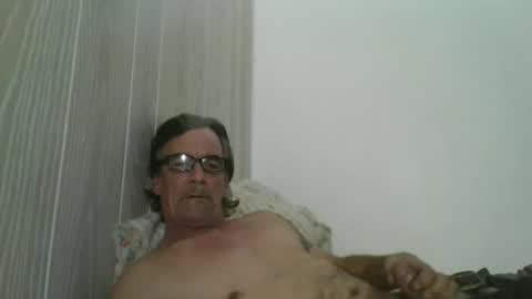 Snapshot of kalifornia91666 chatting on 01.11.25 kalifornia91666 online show from 01.11.25