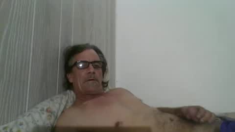 Snapshot of kalifornia91666 chatting on 01.11.25 kalifornia91666 online show from 01.11.25