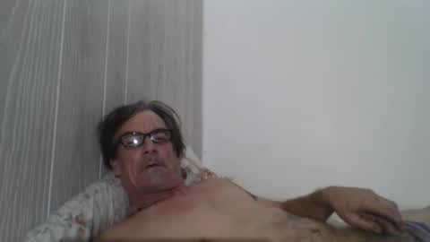 Snapshot of kalifornia91666 chatting on 01.11.25 kalifornia91666 online show from 01.11.25