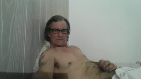 Snapshot of kalifornia91666 chatting on 01.13.25 kalifornia91666 online show from 01.13.25