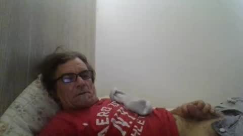 Snapshot of kalifornia91666 chatting on 01.13.25 kalifornia91666 online show from 01.13.25