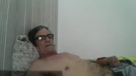 Snapshot of kalifornia91666 chatting on 01.14.25 kalifornia91666 online show from 01.14.25