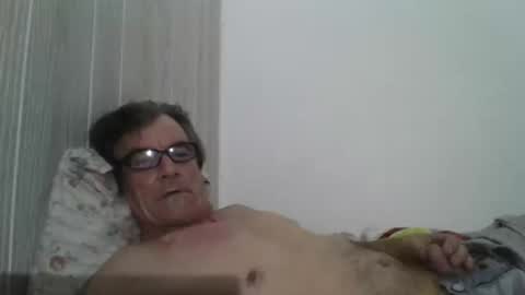 Snapshot of kalifornia91666 chatting on 01.14.25 kalifornia91666 online show from 01.14.25