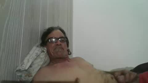 Snapshot of kalifornia91666 chatting on 01.17.25 kalifornia91666 online show from 01.17.25