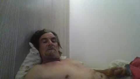 Snapshot of kalifornia91666 chatting on 01.21.25 kalifornia91666 online show from 01.21.25