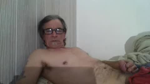 Snapshot of kalifornia91666 chatting on 01.22.25 kalifornia91666 online show from 01.22.25