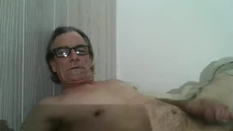 Snapshot of kalifornia91666 chatting on 01.22.25 kalifornia91666 online show from 01.22.25
