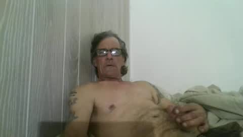 Snapshot of kalifornia91666 chatting on 01.24.25 kalifornia91666 online show from 01.24.25