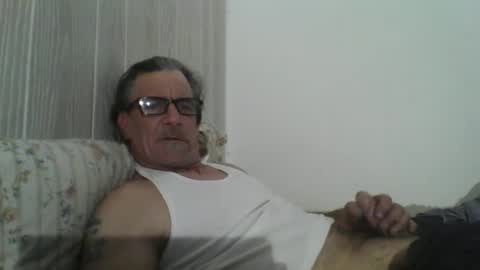 Snapshot of kalifornia91666 chatting on 01.27.25 kalifornia91666 online show from 01.27.25