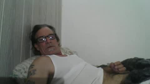 Snapshot of kalifornia91666 chatting on 02.02.25 kalifornia91666 online show from 02.02.25