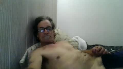 Snapshot of kalifornia91666 chatting on 02.07.25 kalifornia91666 online show from 02.07.25