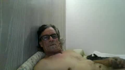 Snapshot of kalifornia91666 chatting on 02.13.25 kalifornia91666 online show from 02.13.25