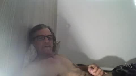 Snapshot of kalifornia91666 chatting on 02.26.25 kalifornia91666 online show from 02.26.25