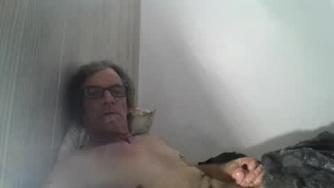 Snapshot of kalifornia91666 chatting on 02.27.25 kalifornia91666 online show from 02.27.25