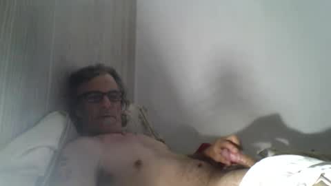 Snapshot of kalifornia91666 chatting on 03.02.25 kalifornia91666 online show from 03.02.25
