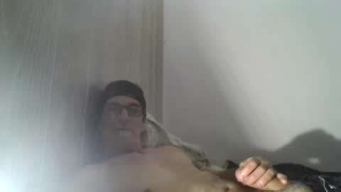 Snapshot of kalifornia91666 chatting on 03.08.25 kalifornia91666 online show from 03.08.25