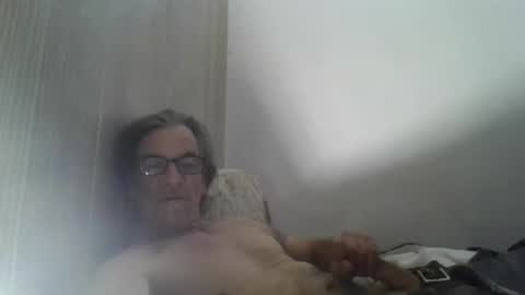 Snapshot of kalifornia91666 chatting on 03.11.25 kalifornia91666 online show from 03.11.25