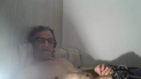 Snapshot of kalifornia91666 chatting on 03.12.25 kalifornia91666 online show from 03.12.25