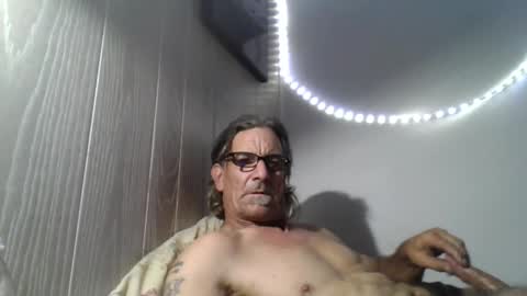 Snapshot of kalifornia91666 chatting on 09.20.25 kalifornia91666 online show from 09.20.25