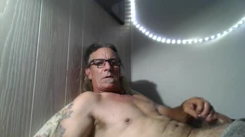 Snapshot of kalifornia91666 chatting on 09.22.25 kalifornia91666 online show from 09.22.25