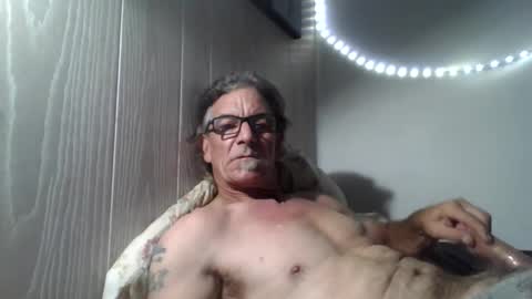 Snapshot of kalifornia91666 chatting on 09.24.25 kalifornia91666 online show from 09.24.25