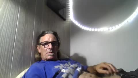 Snapshot of kalifornia91666 chatting on 09.29.25 kalifornia91666 online show from 09.29.25