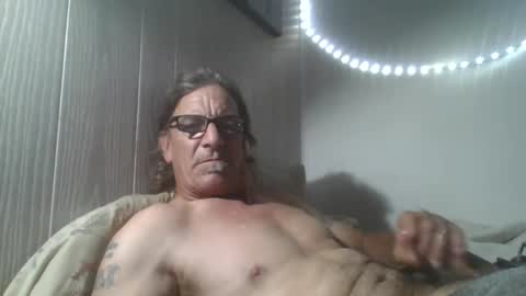 Snapshot of kalifornia91666 chatting on 10.04.25 kalifornia91666 online show from 10.04.25