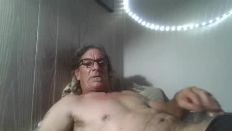Snapshot of kalifornia91666 chatting on 10.08.25 kalifornia91666 online show from 10.08.25