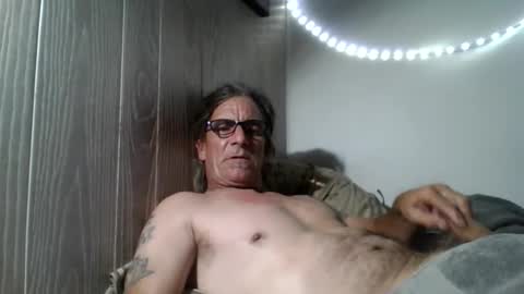 kalifornia91666 online show from 10.29.25