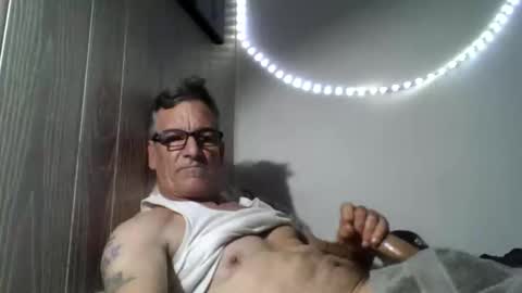 kalifornia91666 online show from 11.05.25