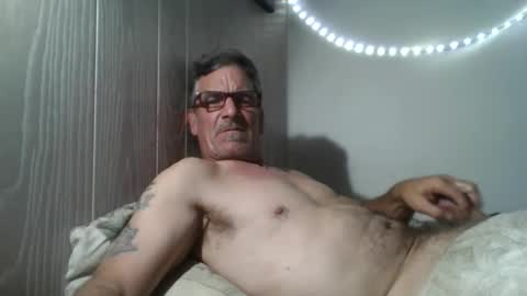 kalifornia91666 online show from 11.25.25