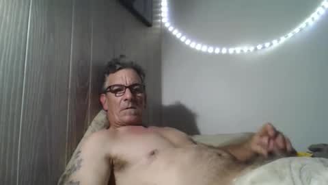 kalifornia91666 online show from 11.28.25