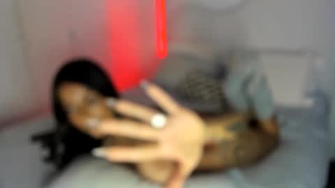 Snapshot of kaligray10 chatting on 01.15.25 kaligray10 online show from 01.15.25