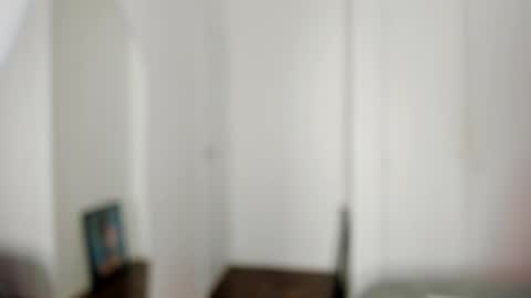 Snapshot of kaligray10 chatting on 01.27.25 kaligray10 online show from 01.27.25